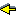 Zur�ck