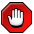 Attention